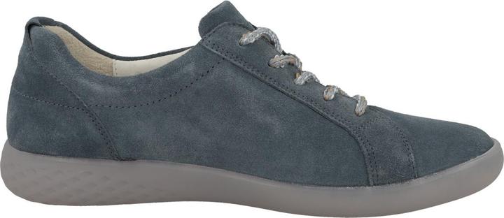Produktbild Waldläufer Halbschuh 947001-200/263 263 (37)