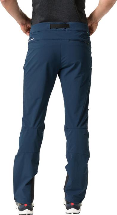 Produktbild Vaude Badile II (54)