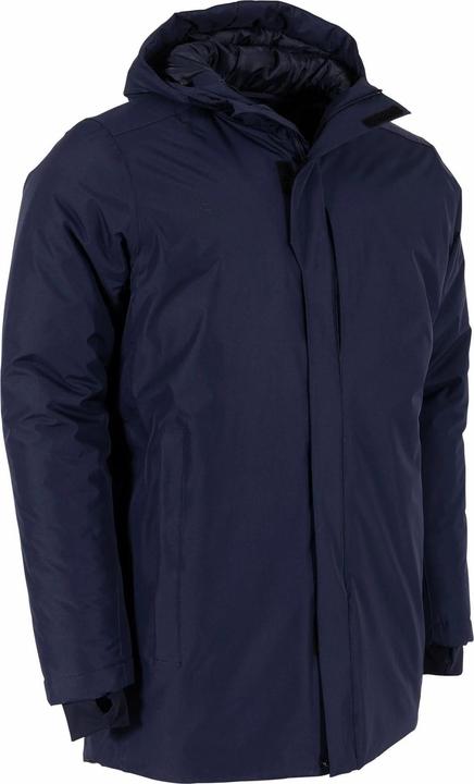 Actual product image Stanno Prime Coach Jacket (L)