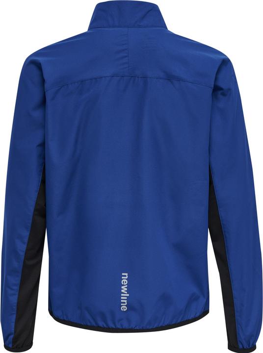 Image du produit Newline Veste Kids Core (128)