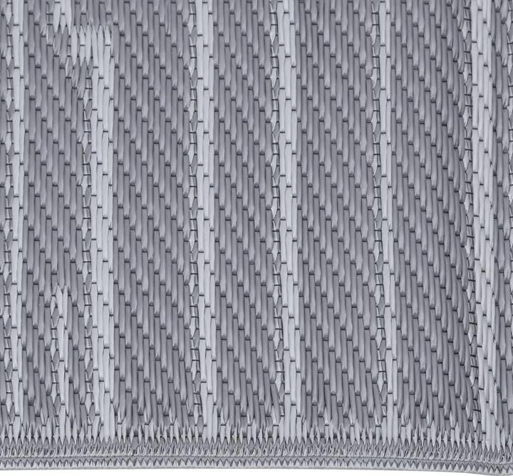 Produktbild VidaXL Outdoor-Teppich