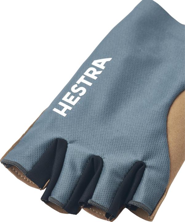 Image du produit Hestra Ventair Short (6)