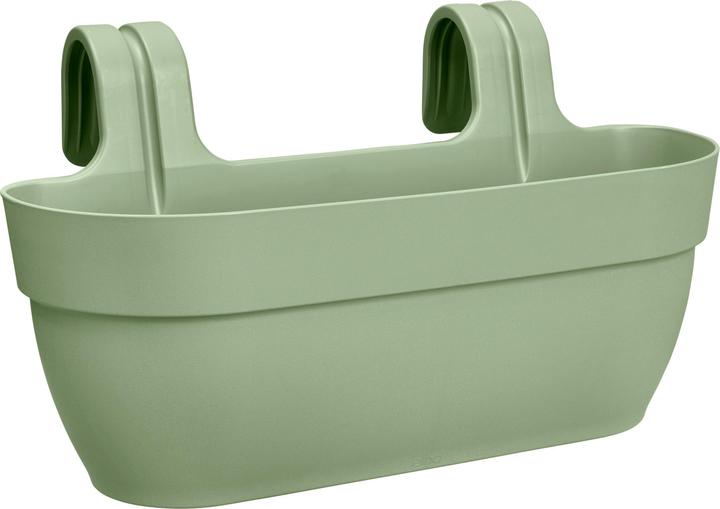 Actual product image Elho Vibia Campana Easy Hanger L (24 cm)