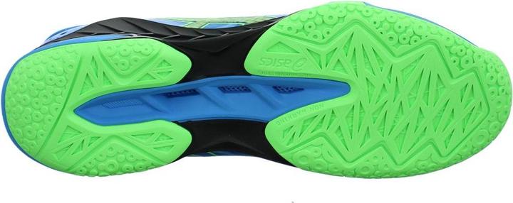 Produktbild ASICS Performance Hallenschuh Blast Ff 3 Men - Us 10.5 (44.5) (44.5)