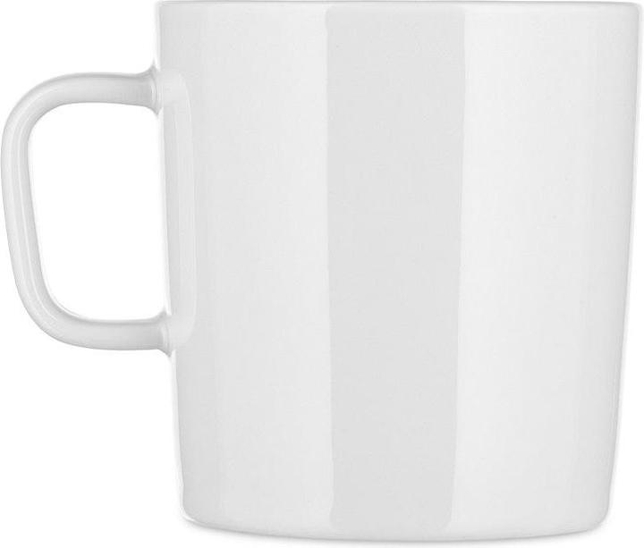 Tazza Platebowl (300 ml, 1 x)