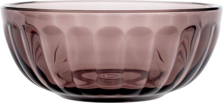 Actual product image Iittala Raami bowl L calluna (12.60 cm, 1 l, 1 x)