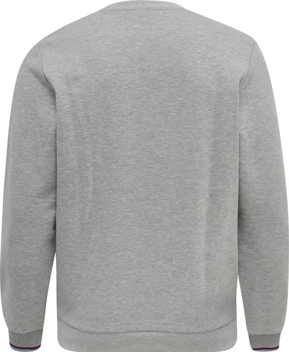 Produktbild hummel Ic Dayton Sweatshirt (S)