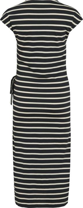 Actual product image Vila VIPOMPIA Midi Kleid mit angeschnittenen Ärmeln (M)