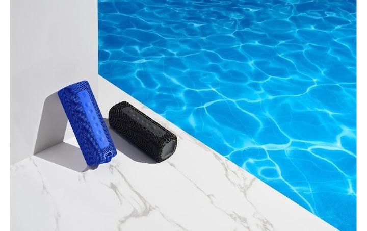 Produktbild Xiaomi Portable Stereo Speaker (13 h, Akkubetrieb)