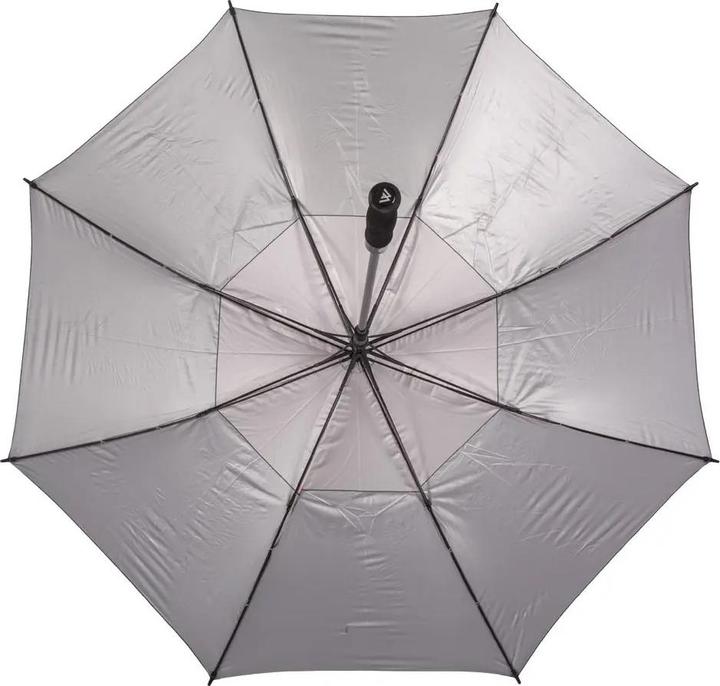 Immagine prodotto Big Max Schirm Big Aqua SPF 50+