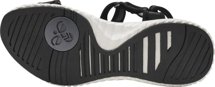 Produktbild hummel Open Trek Sandal (42)