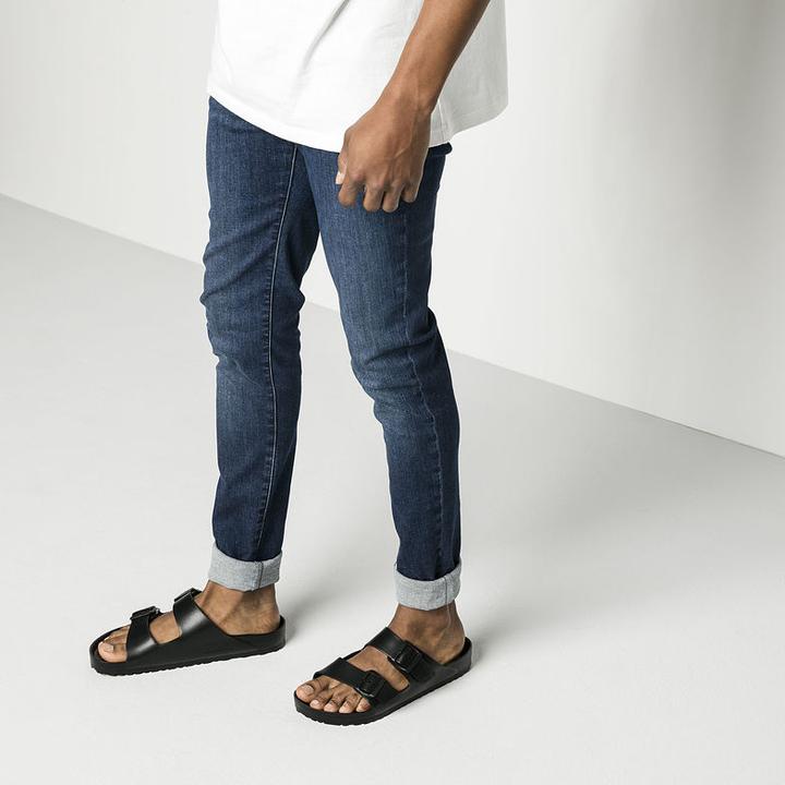 Image du produit Birkenstock Arizona Normal Normal (42)