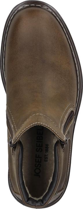 Produktbild Josef Seibel 21955-PL66 (41)