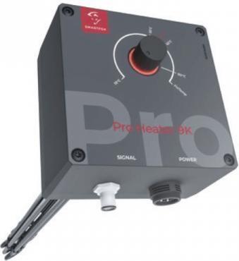 Produktbild Smartfox SMAR Heizstab