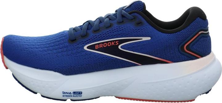 Actual product image Brooks Running Glycerin 21 (39)