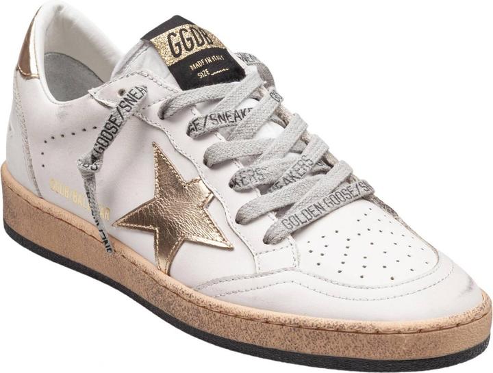 Golden Goose 1875361 (39)