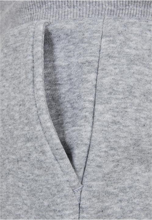 Actual product image Urban Classics Girls Sweatpants - 17248 (158)