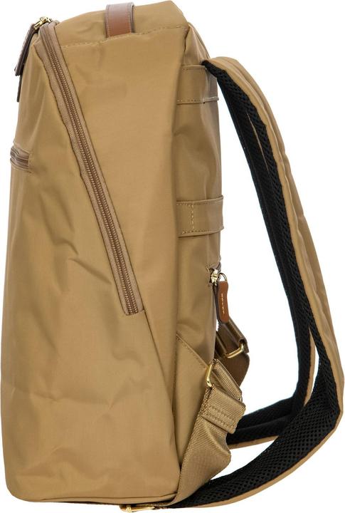 Actual product image Brics X-Collection Backpack 35 cm (12 l)