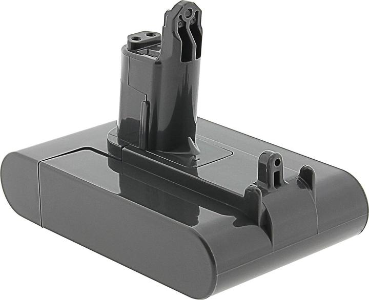 Immagine prodotto Patona Batteria di ricambio per Dyson DC31 DC34 DC35 DC43 DC56 DC57 sostituisce 917083-01