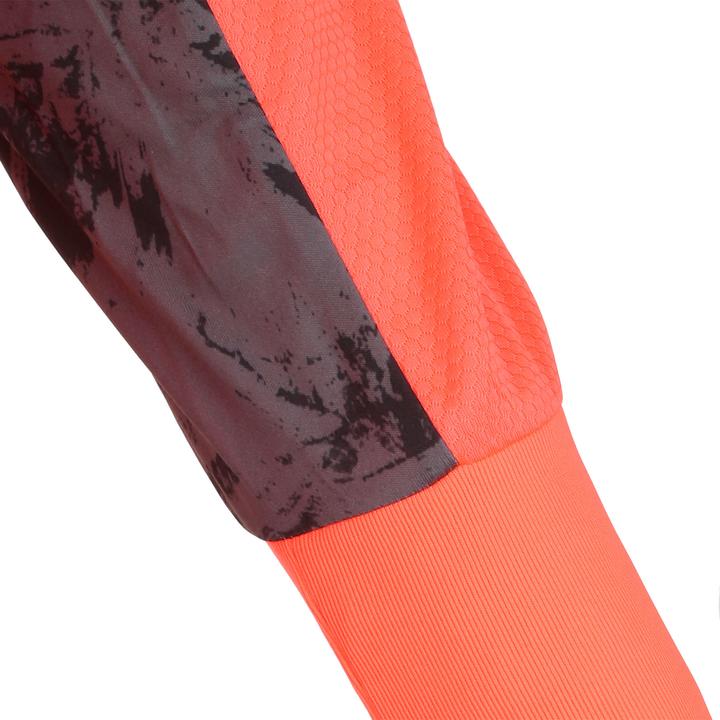 Actual product image adidas AdiPro 20 Goalkeeper (L)