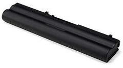 Productafbeelding Toshiba Accu PA3535U-1BRS