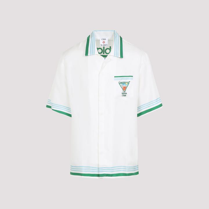 Actual product image Schubiger CASABLANCA UMPS25SH00308 (S)