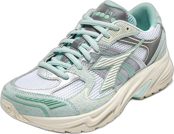 Image du produit Diadora Mythos Star (38)