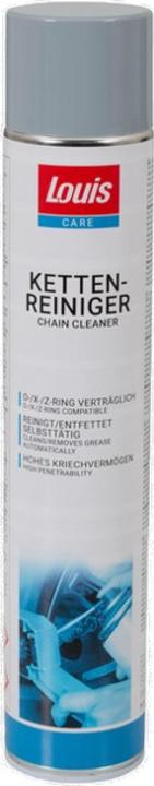Actual product image Louis Kettenreiniger (750 ml)