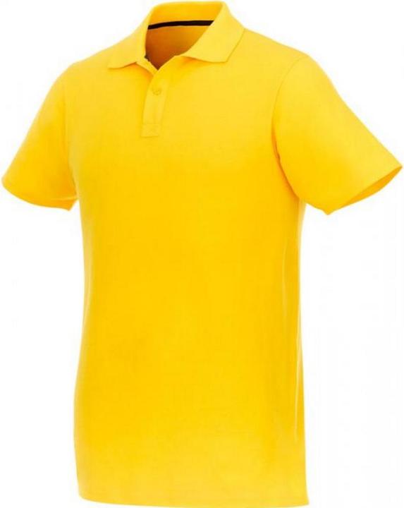 Produktbild Elevate Helios Poloshirt Kurzärmlig (L)