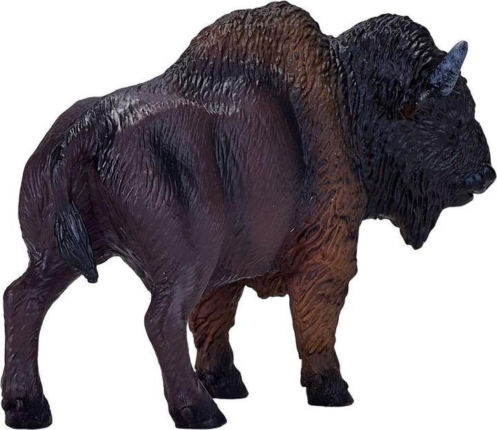 Produktbild Mojo Wildlife Amerikanischer Bison – 381076
