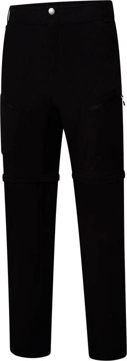 Image du produit Regatta Pantalon de marche Tuned In II Multi Pocket Zip Off (W30)