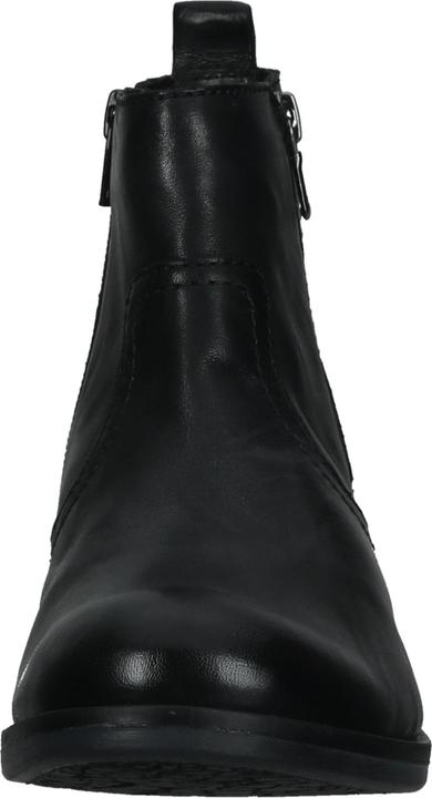 Actual product image Josef Seibel 76520-VL160 (42)