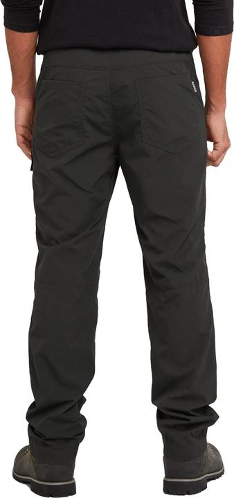 Immagine prodotto TOG24 Rowland Pantalone Uomo (36)