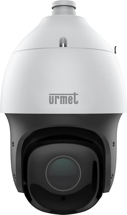 Produktbild Urmet VK 1099/395 5MPX IP PTZ-Kamera
