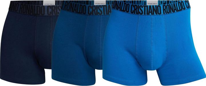 Produktbild CR7 Trunk (XXL, 3er Pack)