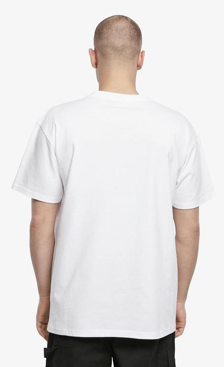Produktbild MT El Paso Oversize Tee (L)