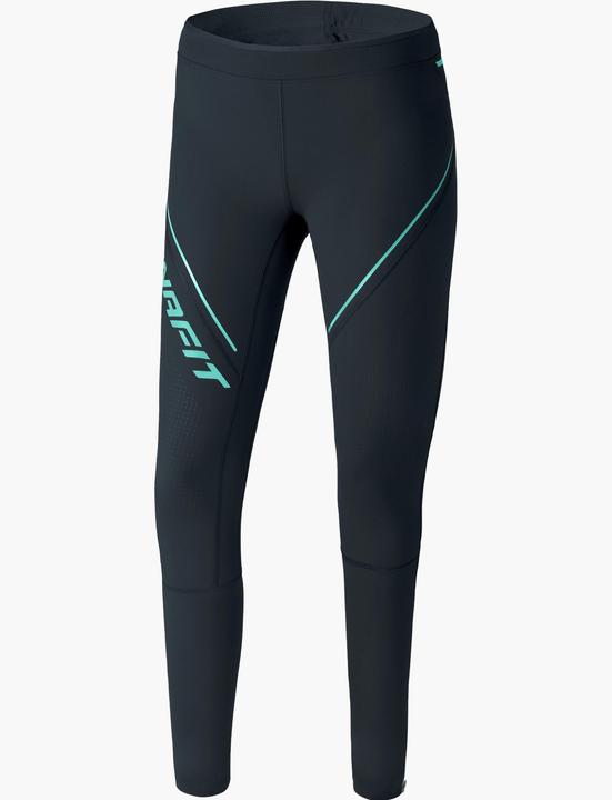 Produktbild Dynafit Winter Running Tights (S)