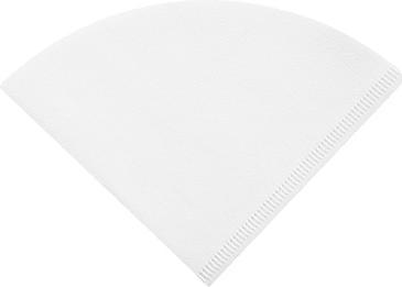 Actual product image Pieces Timemore - V-01 Shanghai Paper Filter - 100