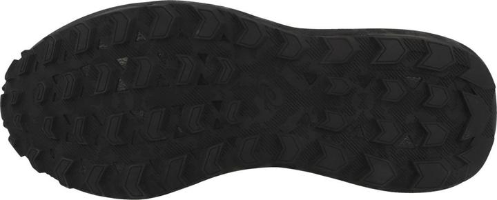 Image du produit ASICS Performance Gel Sonoma 8 GTX (41.5)