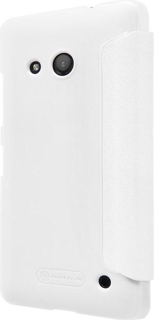 Immagine prodotto Nillkin Serie Sparkle (Microsoft Lumia 550)