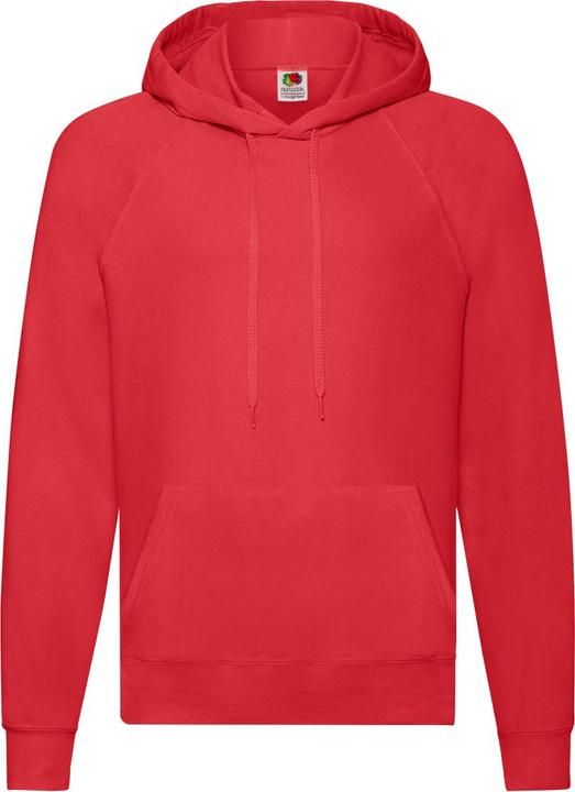 Image du produit Fruit of the Loom - Sweat - Adulte (XXL)