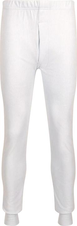 Regatta ThermoUnterhose lang
