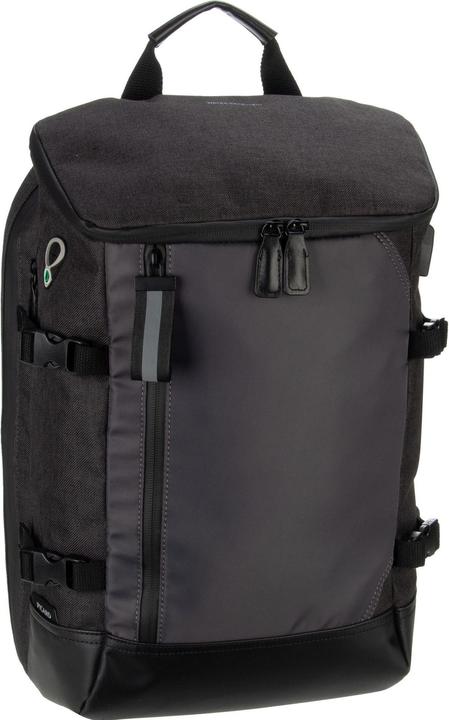 Immagine prodotto Picard Velocità (19 l)