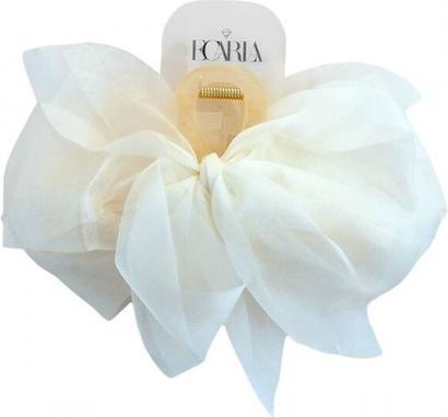 Image du produit Ecarla Tige de serrage à l'intérieur de l'appareil Biała SP303B (1 pcs)