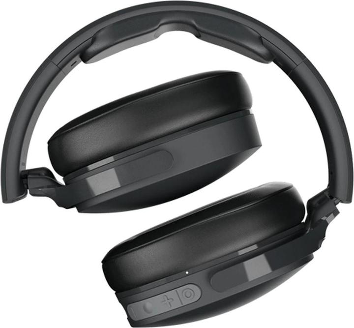 Actual product image Skullcandy Hesh Evo (NC, 36 h, Wireless, Cable)
