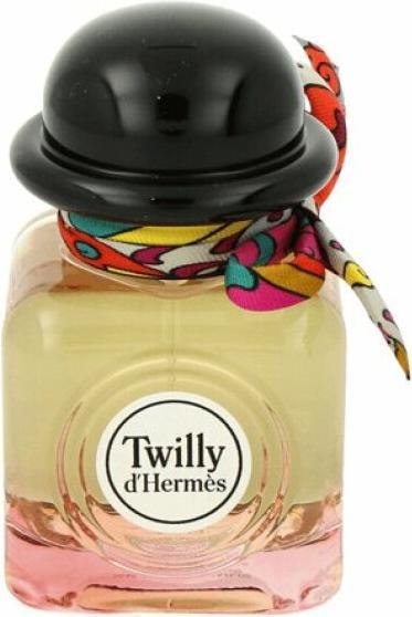 Produktbild Hermès Eau de Parfum re21 (Eau de Parfum, 50 ml)