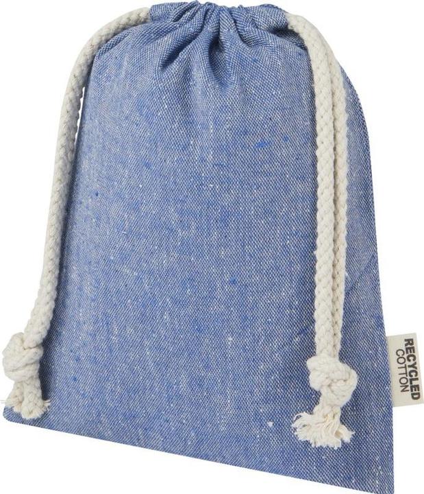 Actual product image Unbranded Pheebs Gift Bag (Cellophane wrap, 1 x)
