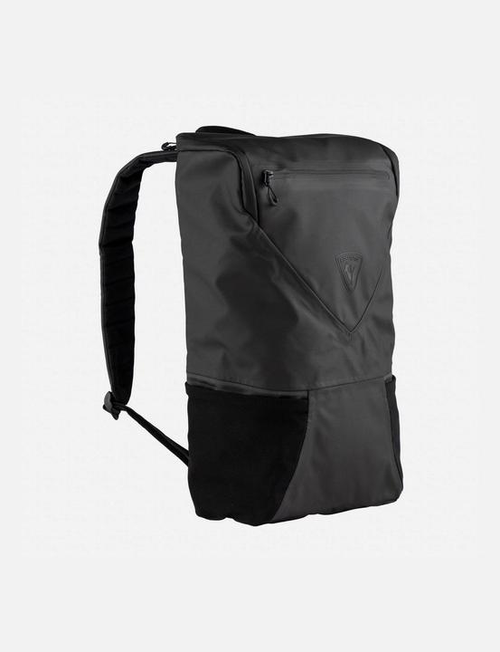 Immagine prodotto Rossignol Borsa per pendolari (15 l)