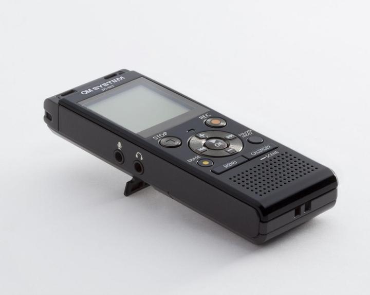 Immagine prodotto Olympus Sistema Om WS-883 (8 GB)