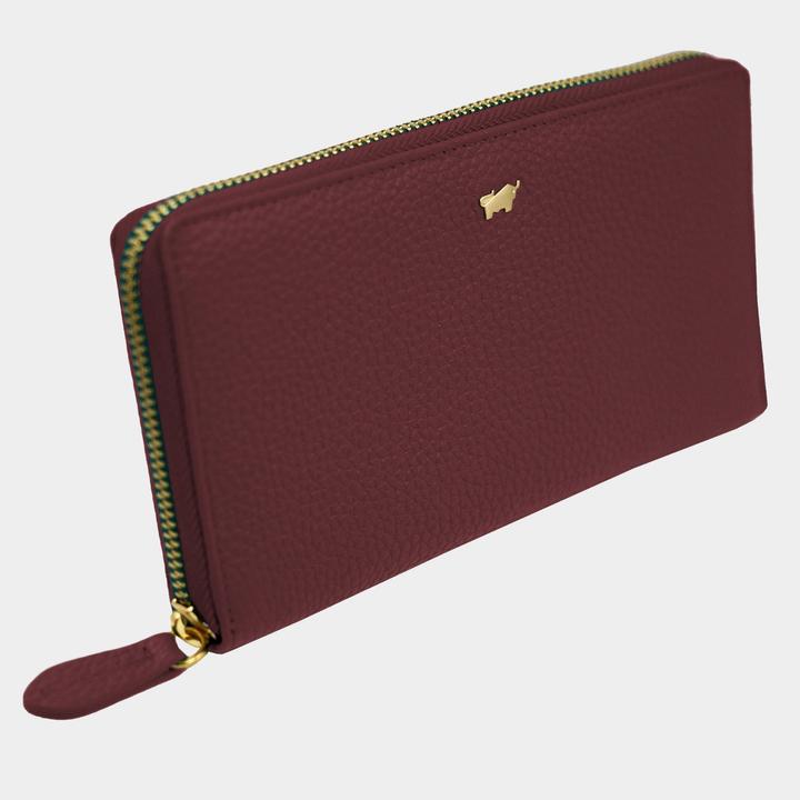 Immagine prodotto Braun Büffel Asti Rfid